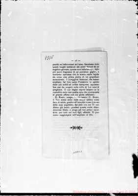 Fotogramma E 7