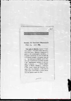 Fotogramma E 8