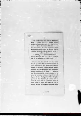 Fotogramma E 9