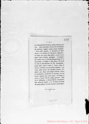 Fotogramma E 10