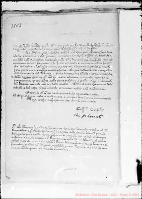 Fotogramma E 12