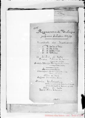 Fotogramma A 3