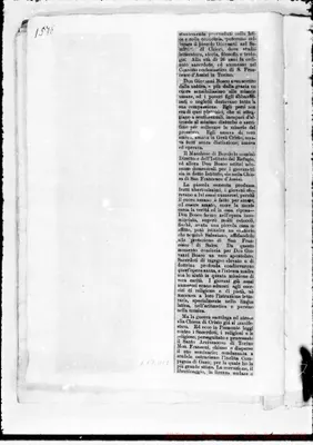 Fotogramma A 12