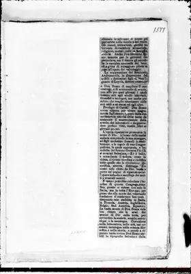 Fotogramma B 1