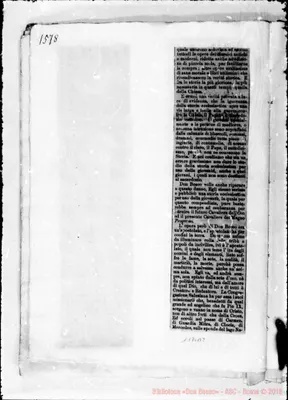 Fotogramma B 2