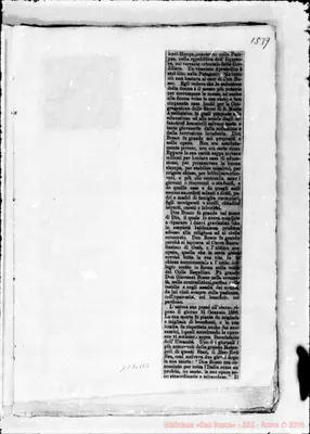 Fotogramma B 3