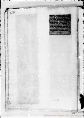 Fotogramma B 4