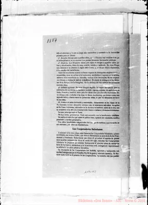 Fotogramma B 8