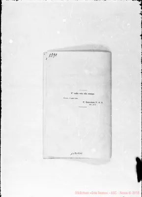 Fotogramma B 11