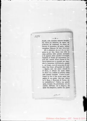 Fotogramma C 7