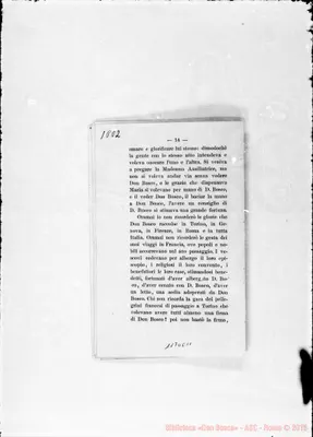 Fotogramma C 11