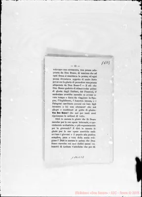 Fotogramma C 12