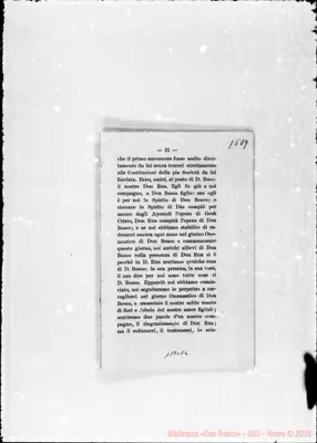 Fotogramma D 6