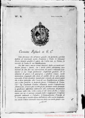 Fotogramma D 11