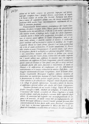 Fotogramma E 4