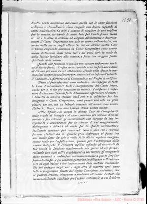 Fotogramma E 5