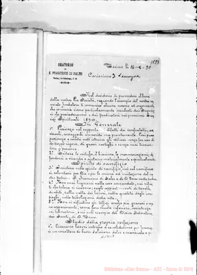 Fotogramma E 7