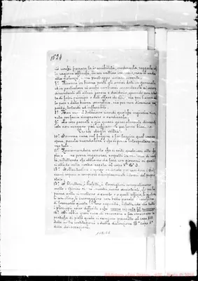 Fotogramma E 8
