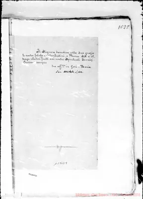 Fotogramma E 9