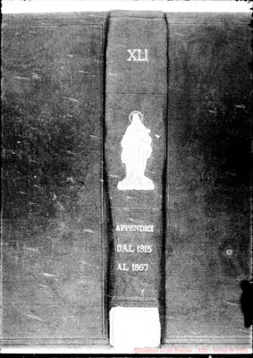 Fotogramma E 10