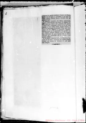 Fotogramma E 12