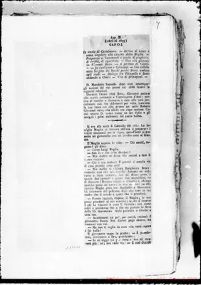 Fotogramma A 1