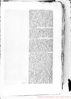 Fotogramma A 11