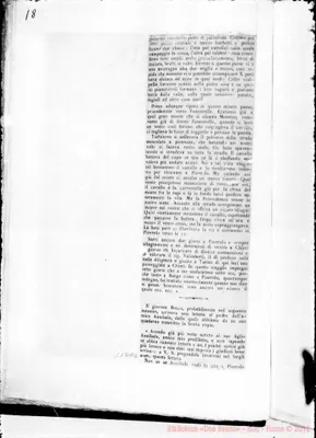 Fotogramma A 12
