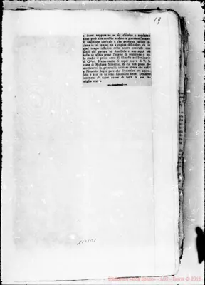 Fotogramma B 1