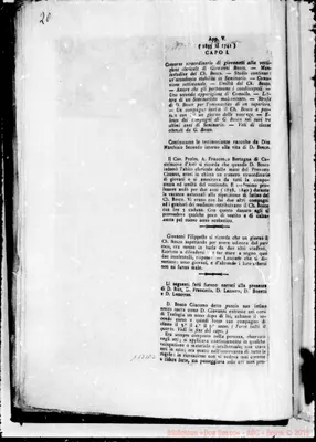 Fotogramma B 2
