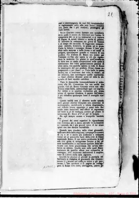 Fotogramma B 3