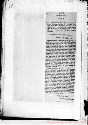 Fotogramma B 8
