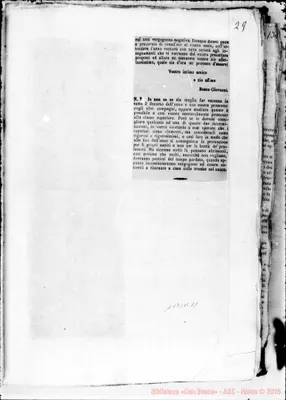Fotogramma B 11