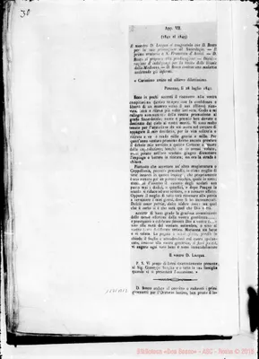 Fotogramma B 12