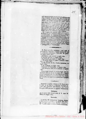 Fotogramma C 1