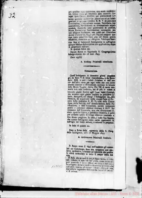 Fotogramma C 2