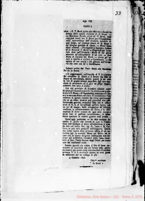 Fotogramma C 3