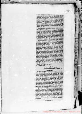 Fotogramma C 5