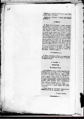 Fotogramma C 10
