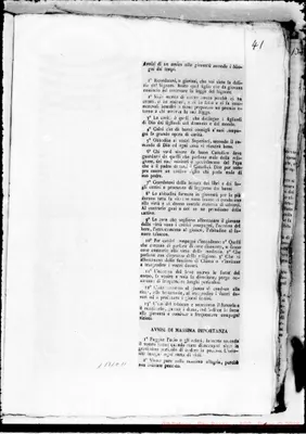 Fotogramma C 11