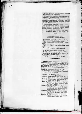 Fotogramma C 12