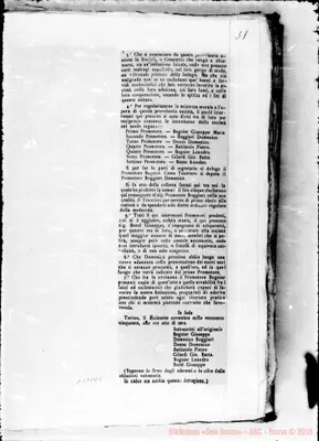 Fotogramma D 9
