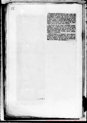 Fotogramma D 10