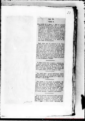 Fotogramma D 11