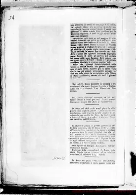Fotogramma D 12