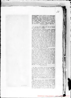 Fotogramma E 1