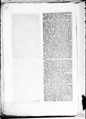 Fotogramma E 2