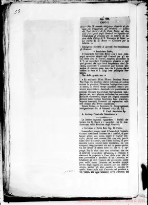 Fotogramma E 4