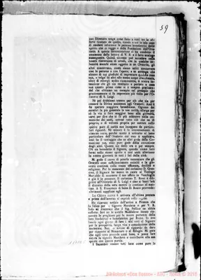 Fotogramma E 5