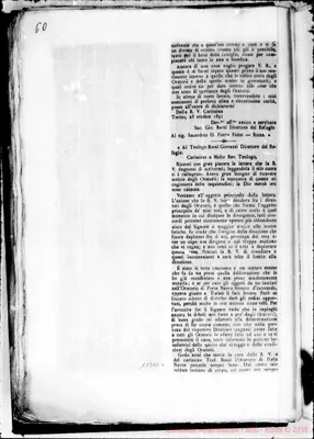 Fotogramma E 6
